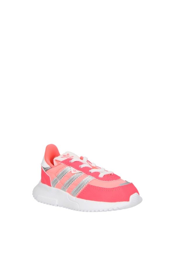 Adidas original GZ0857 red_1 2
