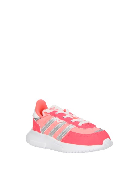 Adidas original GZ0857 red_2