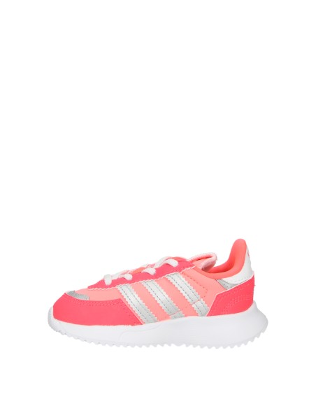 Adidas original GZ0857 red_3
