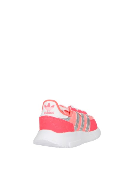 Adidas original GZ0857 red_4