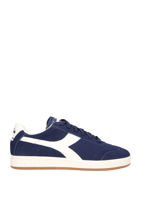 Diadora 173100 60031_1