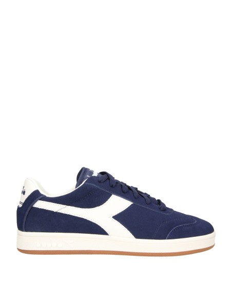 Diadora 173100 60031_1