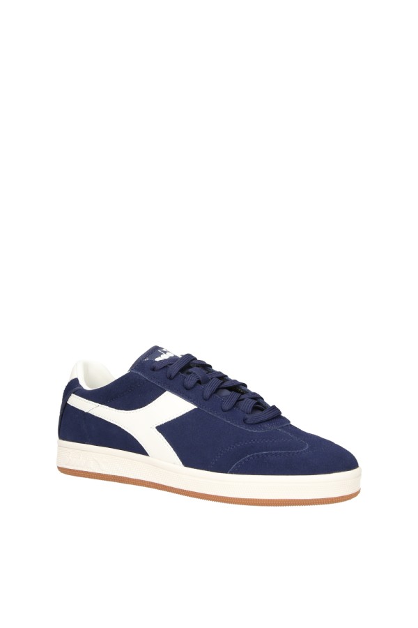 Diadora 173100 60031_1 2
