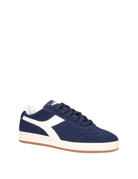 Diadora 173100 60031_2