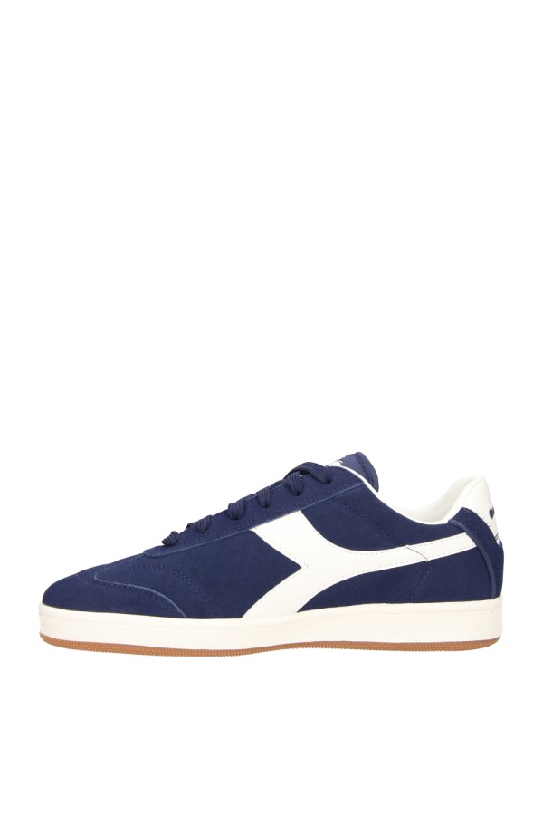 Diadora 173100 60031_3
