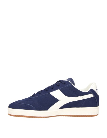 Diadora 173100 60031_3