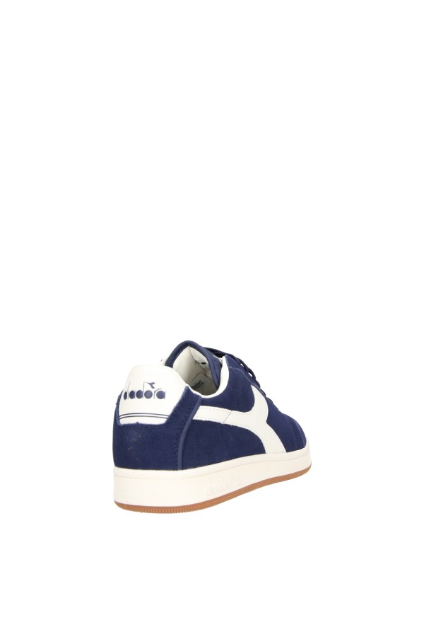 Diadora 173100 60031_4