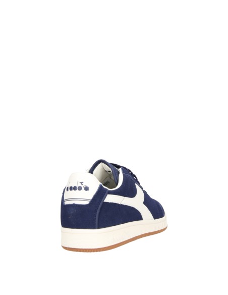 Diadora 173100 60031_4