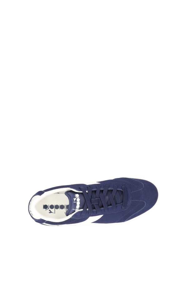 Diadora 173100 60031_4