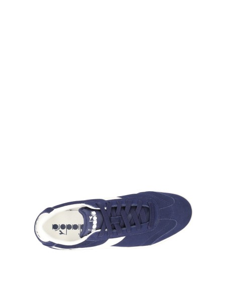 Diadora 173100 60031_4
