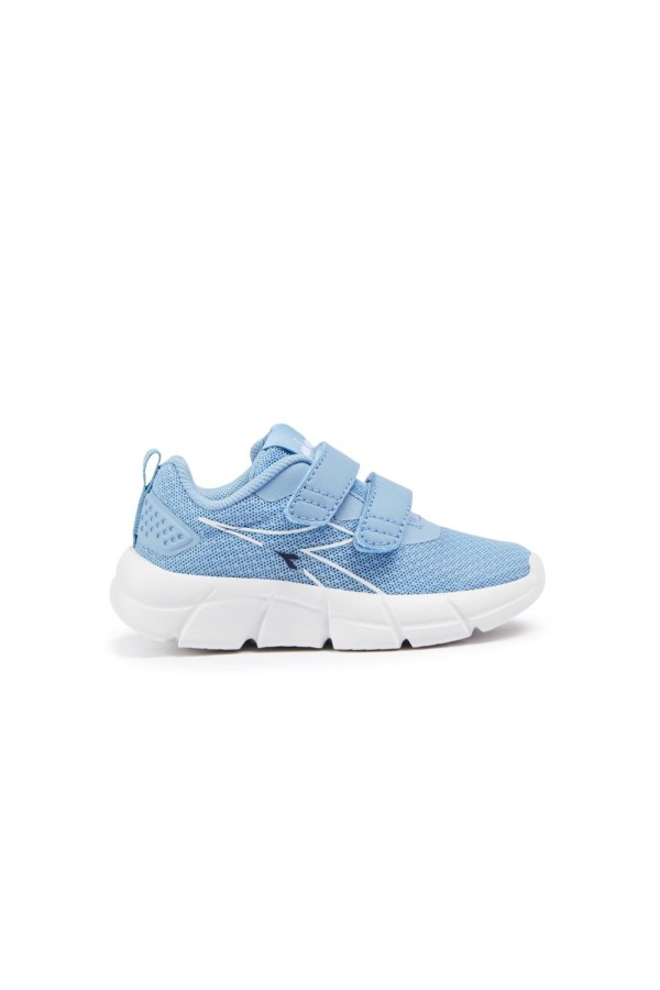 Diadora 183299 65067_1