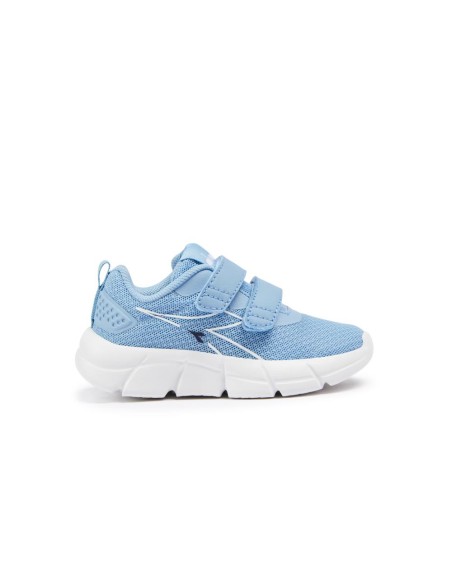 Diadora 183299 65067_1
