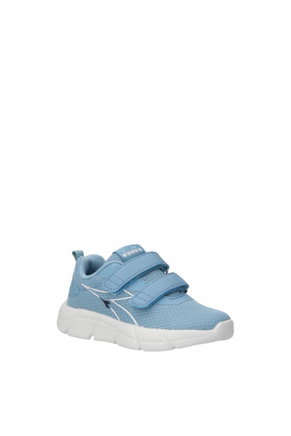 Diadora 183299 65067_1 2