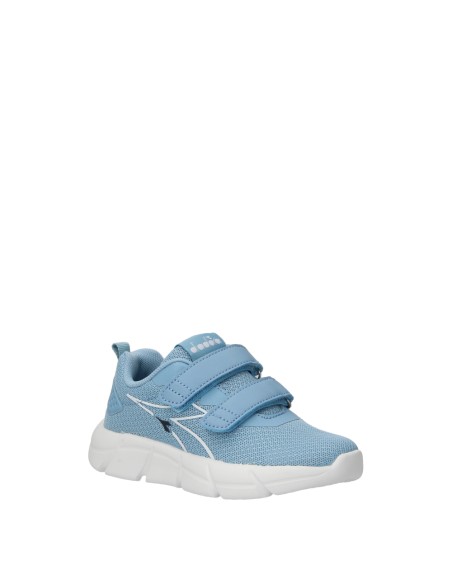 Diadora 183299 65067_2