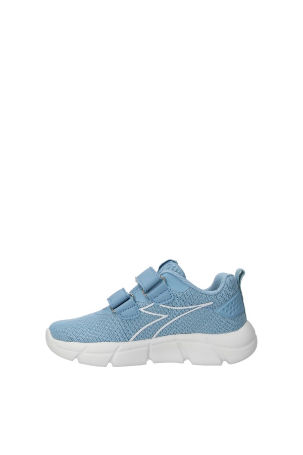 Diadora 183299 65067_3