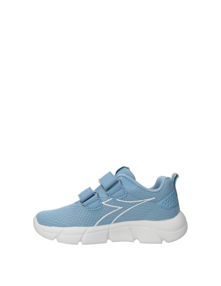 Diadora 183299 65067_3