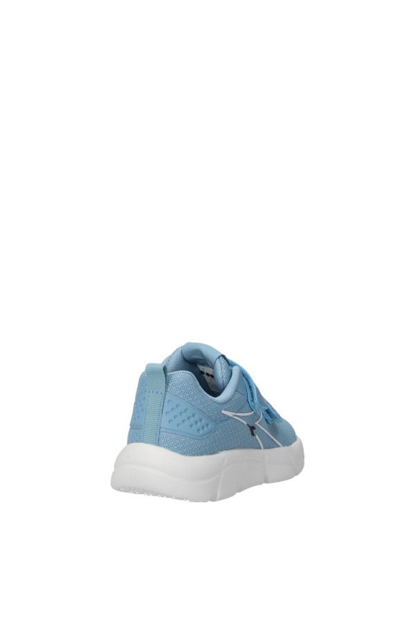 Diadora 183299 65067_4