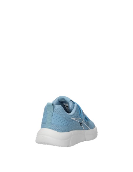 Diadora 183299 65067_4