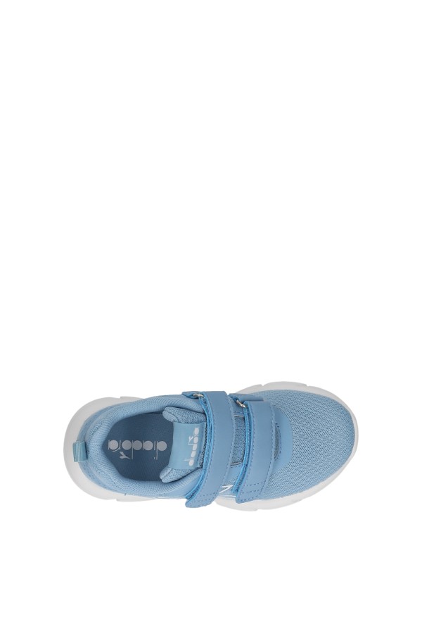 Diadora 183299 65067_4