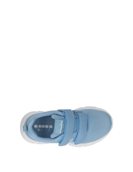 Diadora 183299 65067_4