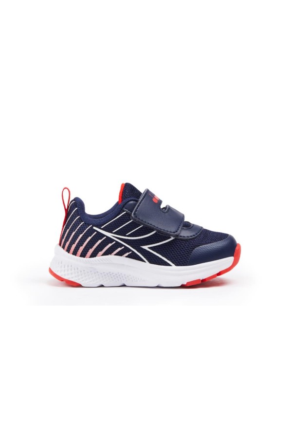 Diadora 182777 c1512_1