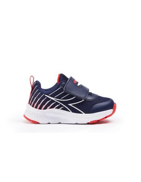 Diadora 182777 c1512_1