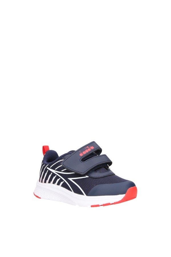 Diadora 182777 c1512_1 2