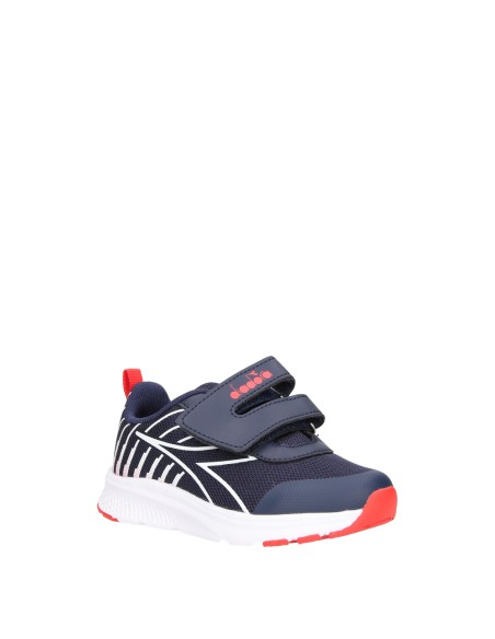 Diadora 182777 c1512_2