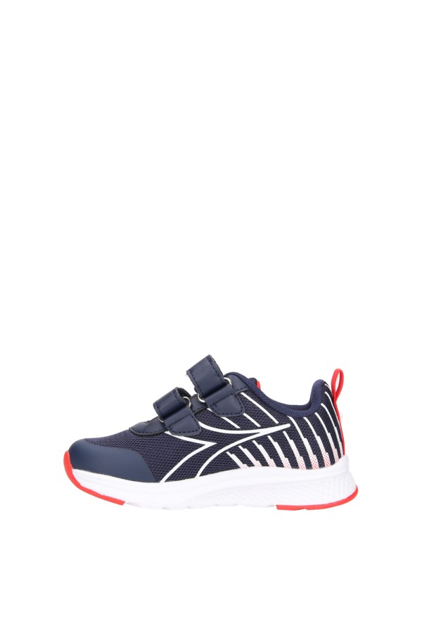 Diadora 182777 c1512_3