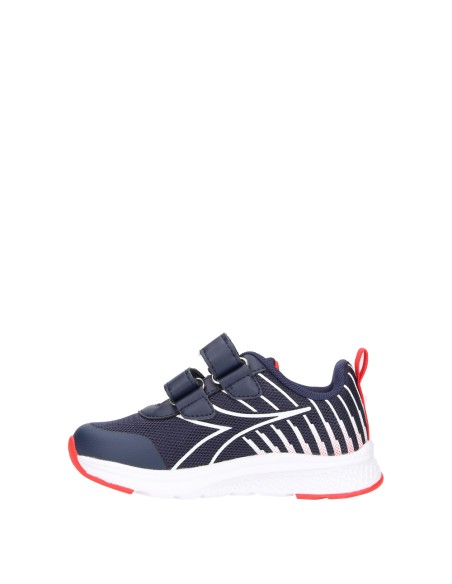 Diadora 182777 c1512_3