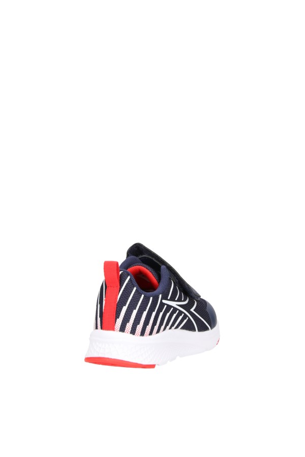 Diadora 182777 c1512_4