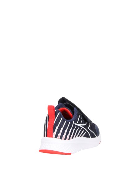 Diadora 182777 c1512_4