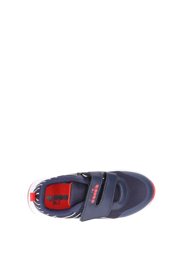 Diadora 182777 c1512_4