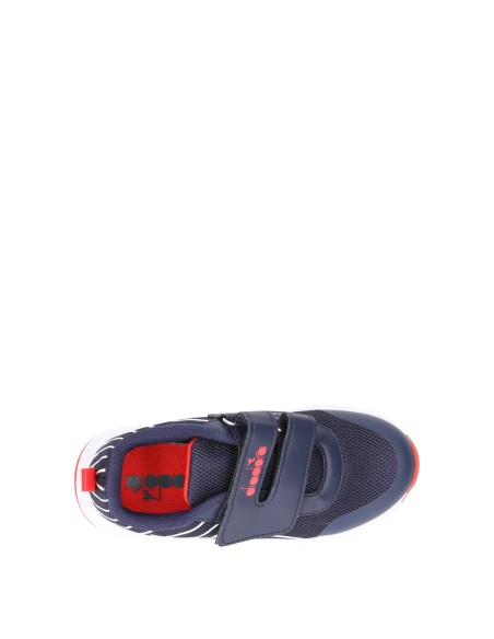 Diadora 182777 c1512_4