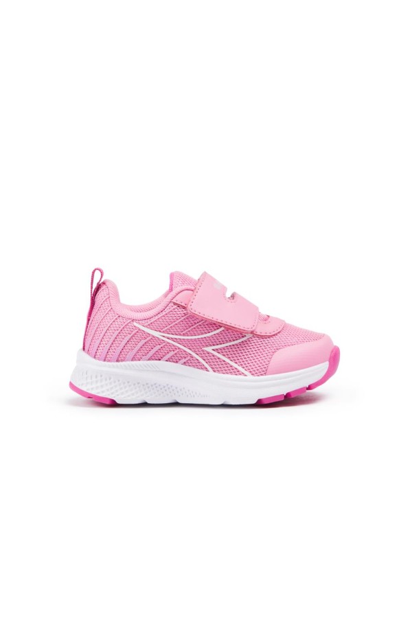 Diadora 182777 c2358_1