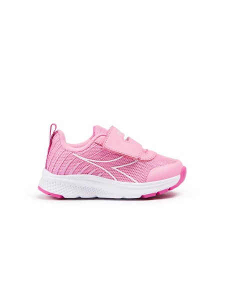 Diadora 182777 c2358_1