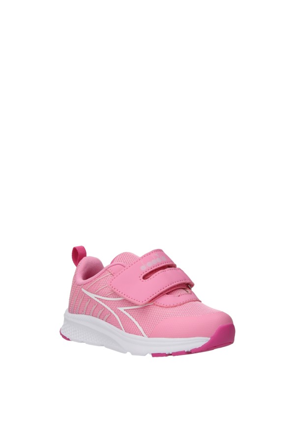 Diadora 182777 c2358_2