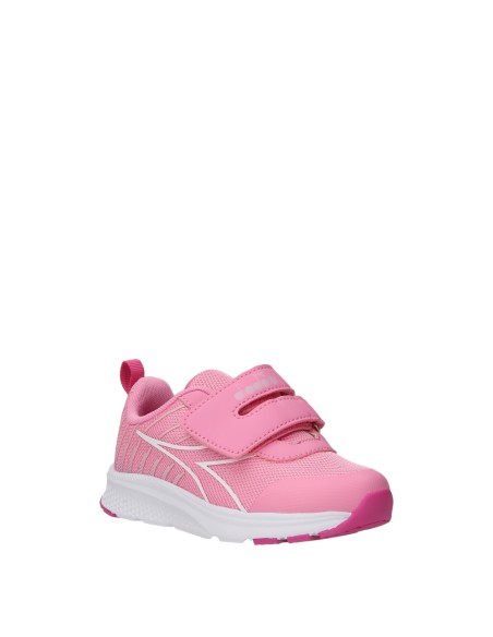 Diadora 182777 c2358_2