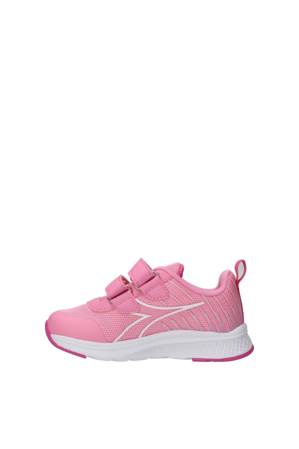 Diadora 182777 c2358_3