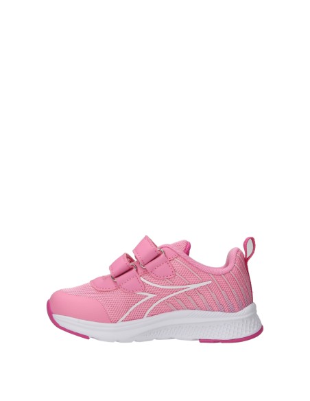 Diadora 182777 c2358_3