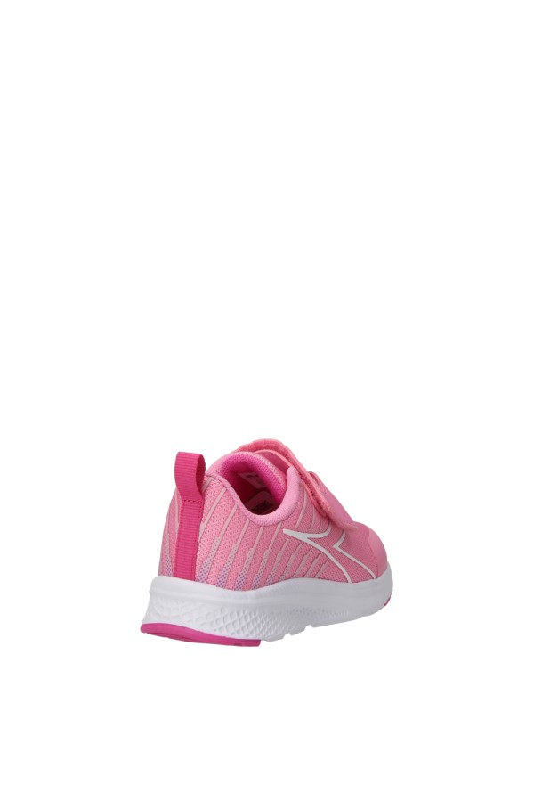 Diadora 182777 c2358_4