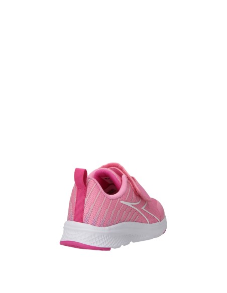 Diadora 182777 c2358_4