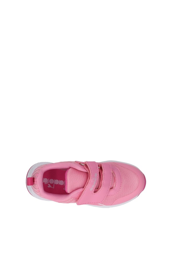 Diadora 182777 c2358_4