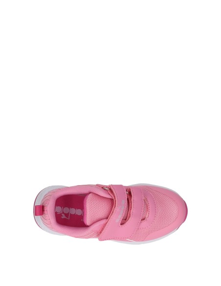 Diadora 182777 c2358_4