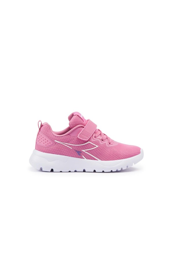 Diadora 182001 50225_1