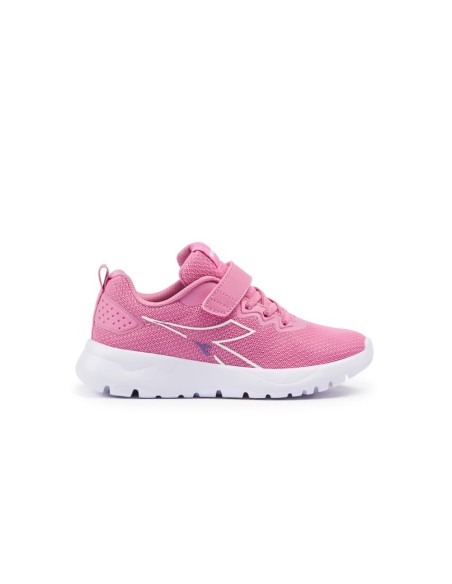 Diadora 182001 50225_1