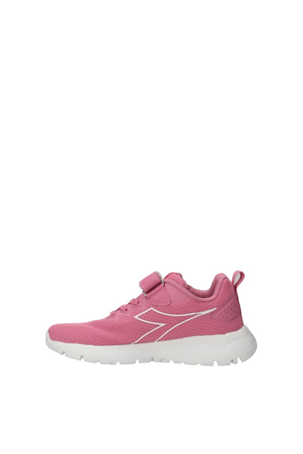 Diadora 182001 50225_3