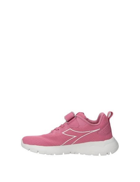 Diadora 182001 50225_3