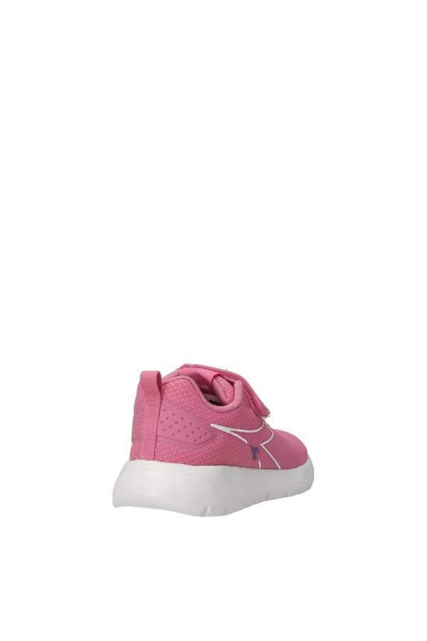 Diadora 182001 50225_4