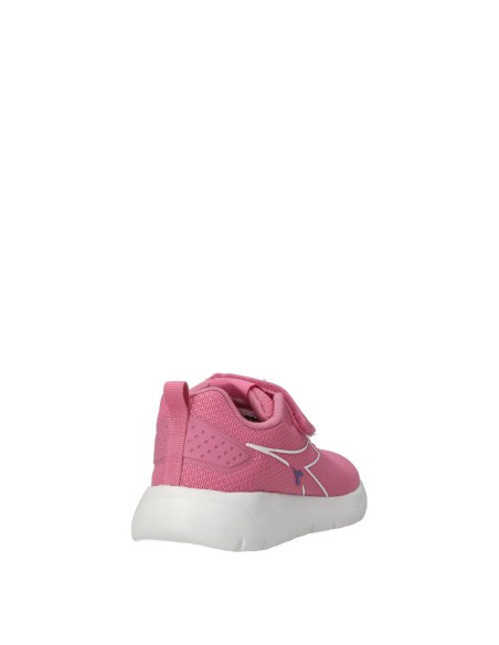 Diadora 182001 50225_4